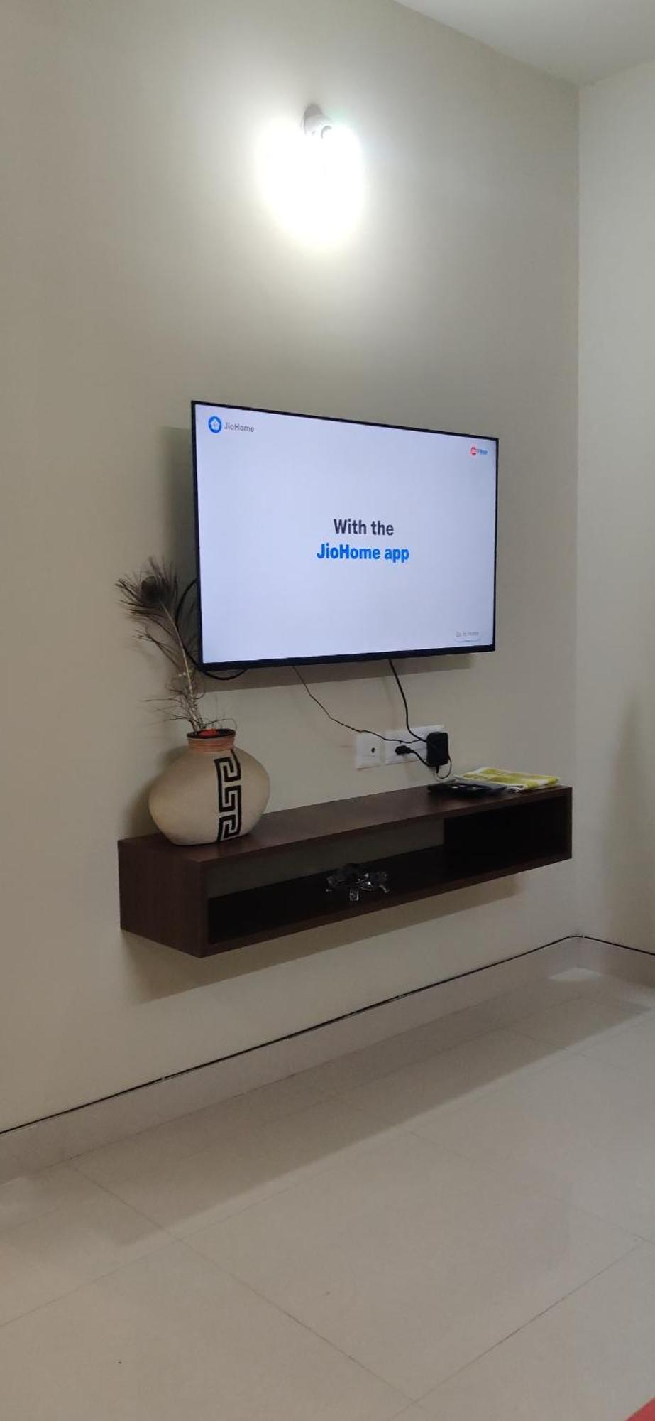 Symphony Apartments At Mihan נאגפור מראה חיצוני תמונה
